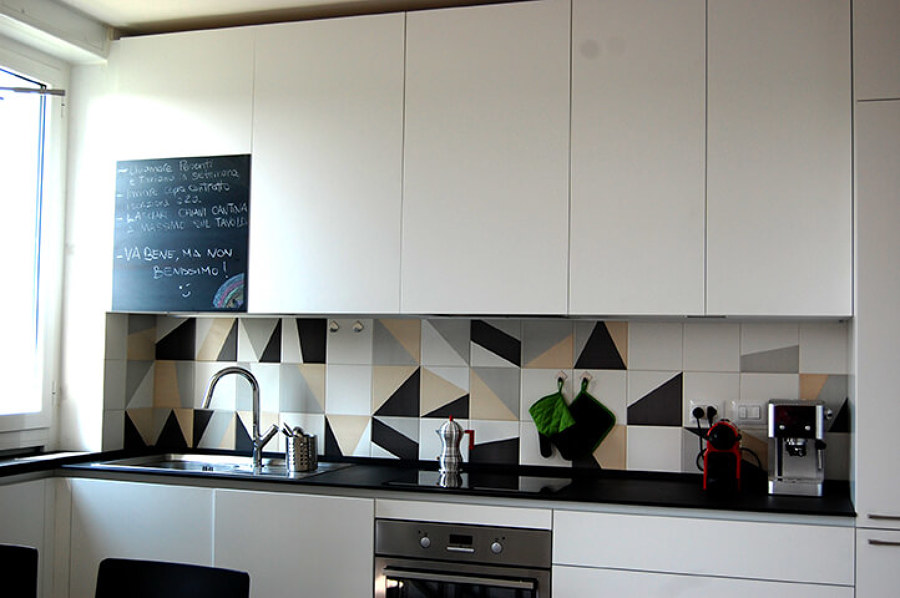 azulejos cocina