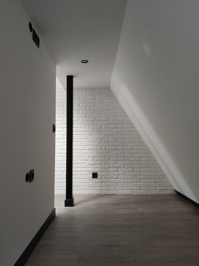 Reforma Integral Tres Cantos i | Ideas Reformas Viviendas