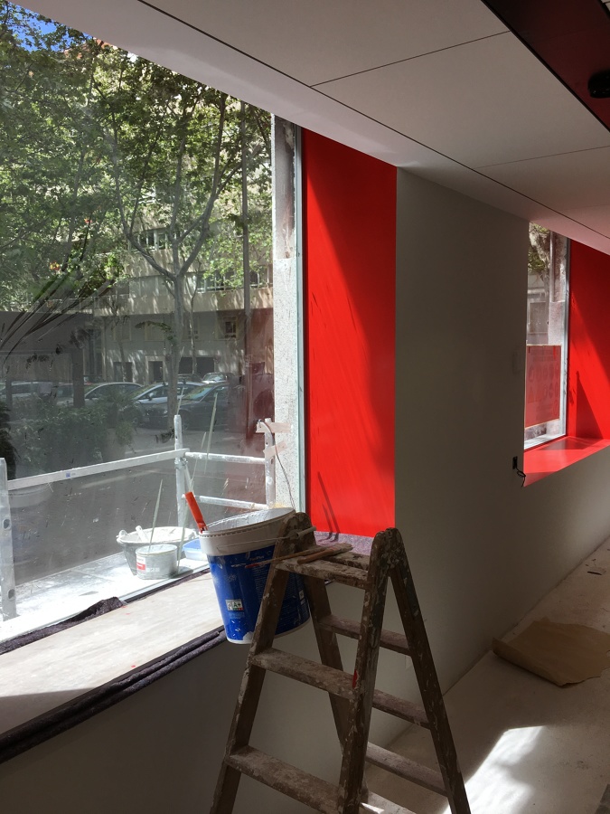 banco santander