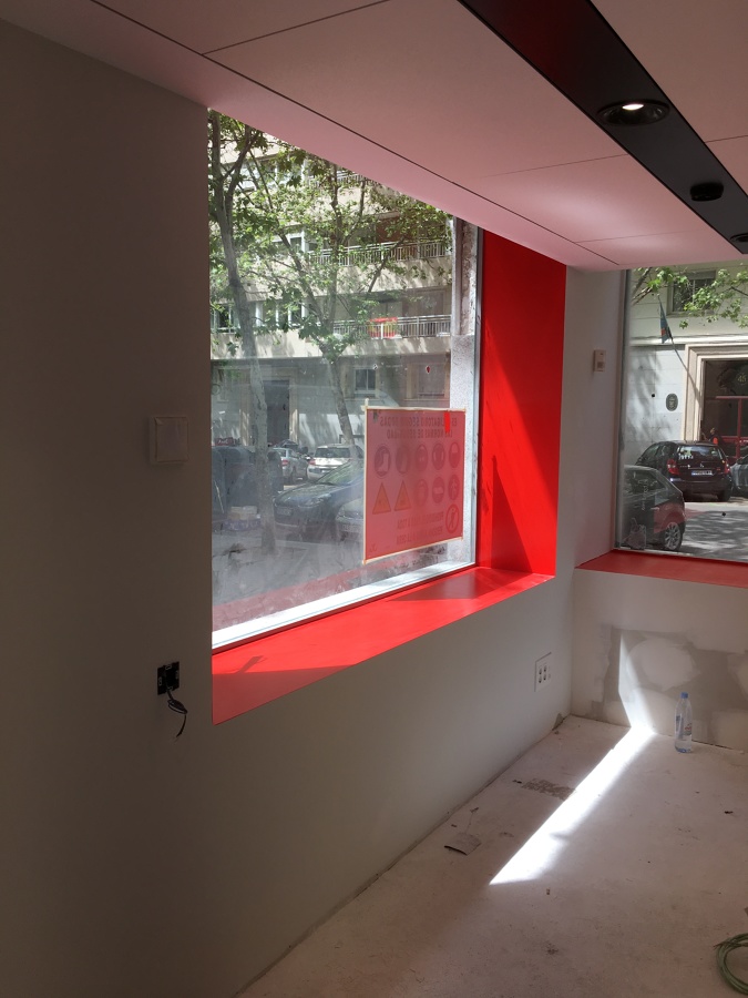 banco santander
