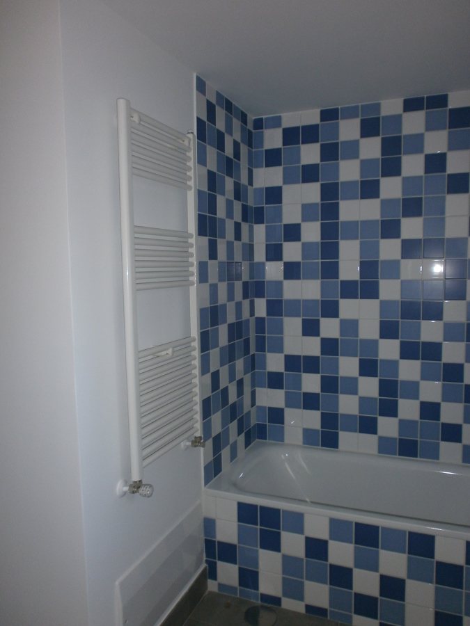 BAÑERA