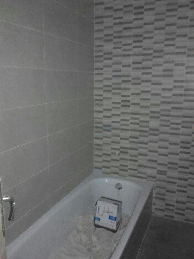 BAÑERA