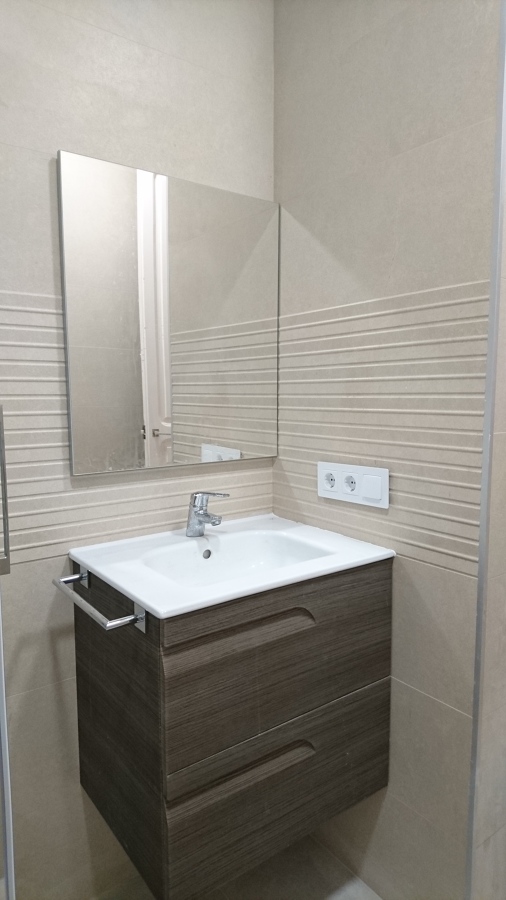 baño 01