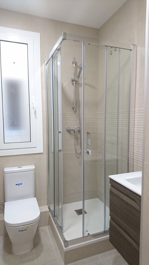 baño 01