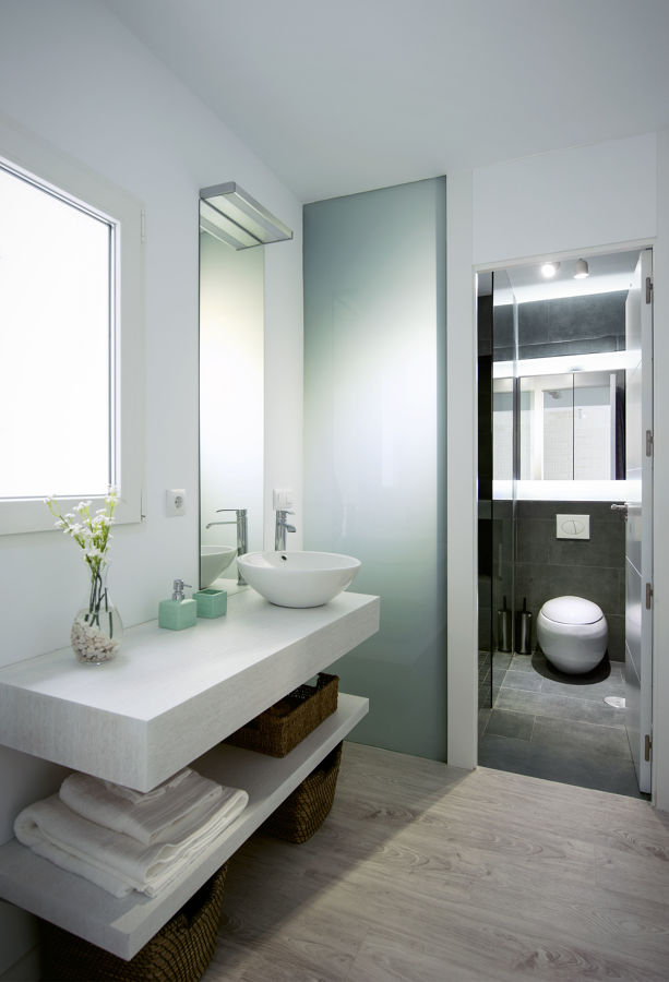 BAÑO 01