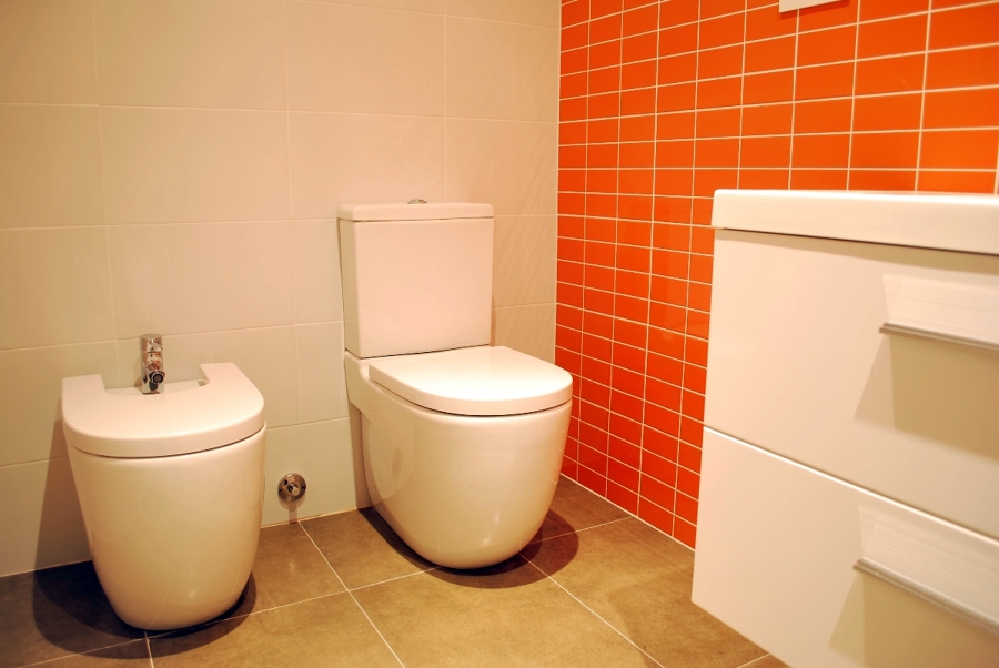 baño 01