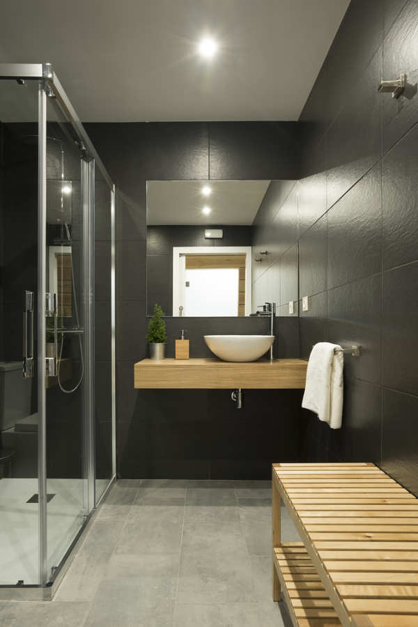 Baño_02