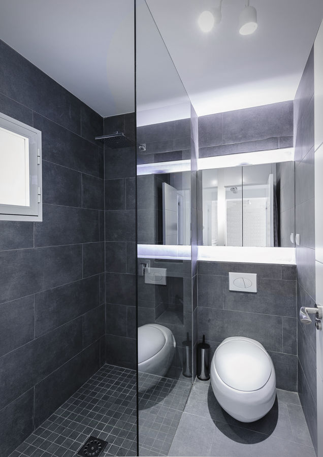 BAÑO 02