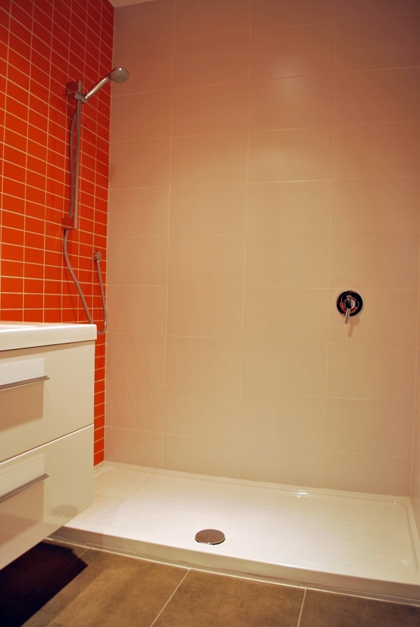 baño 02