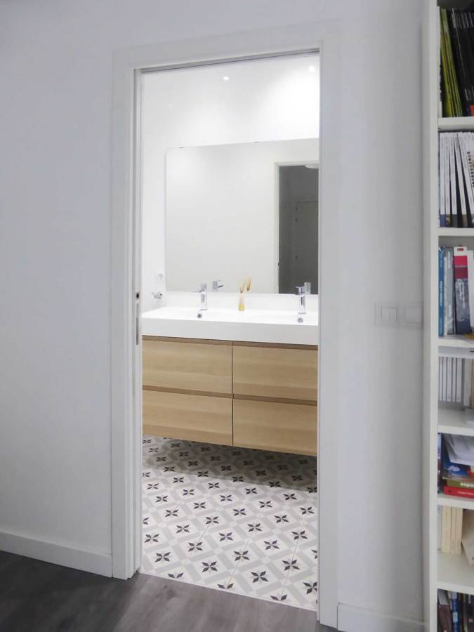 Baño 1 (1)