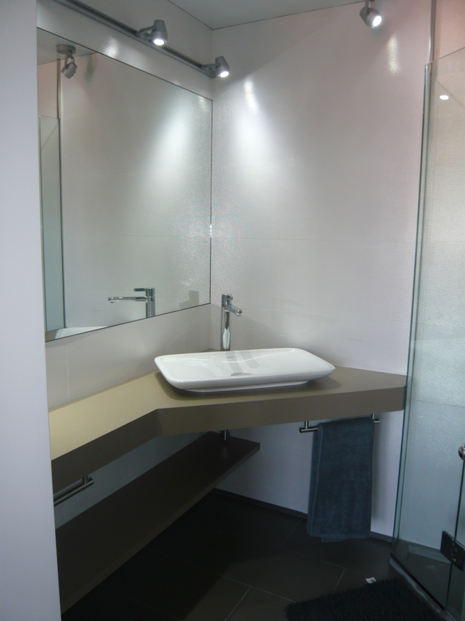 Baño 1