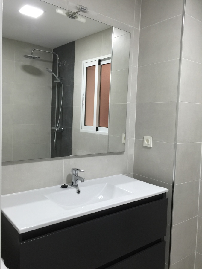 BAÑO 1