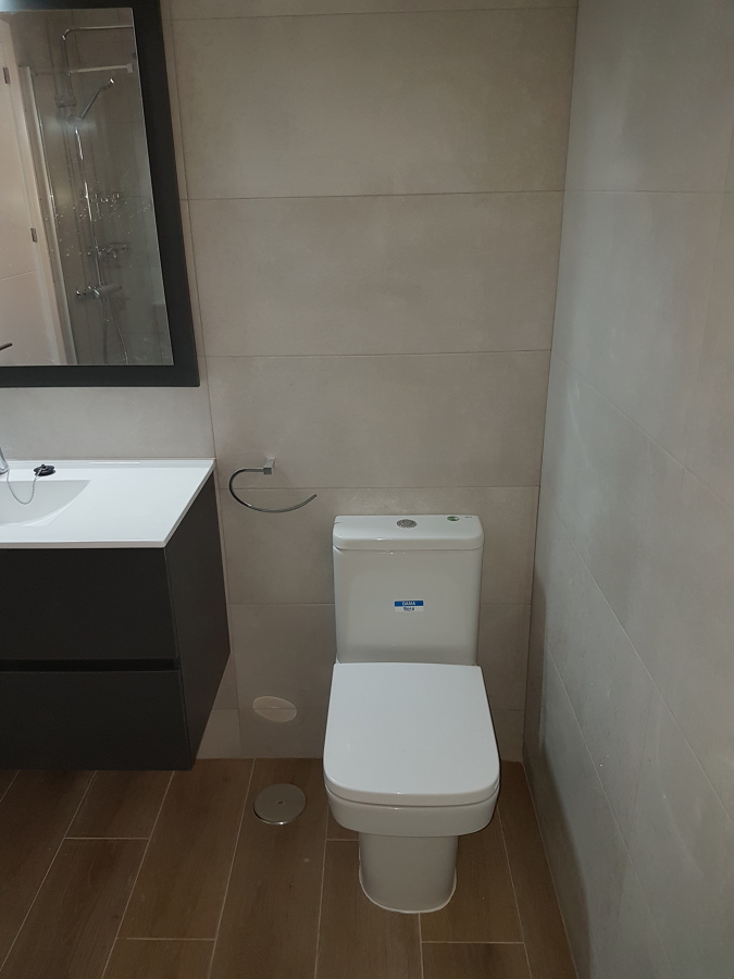 baño 1