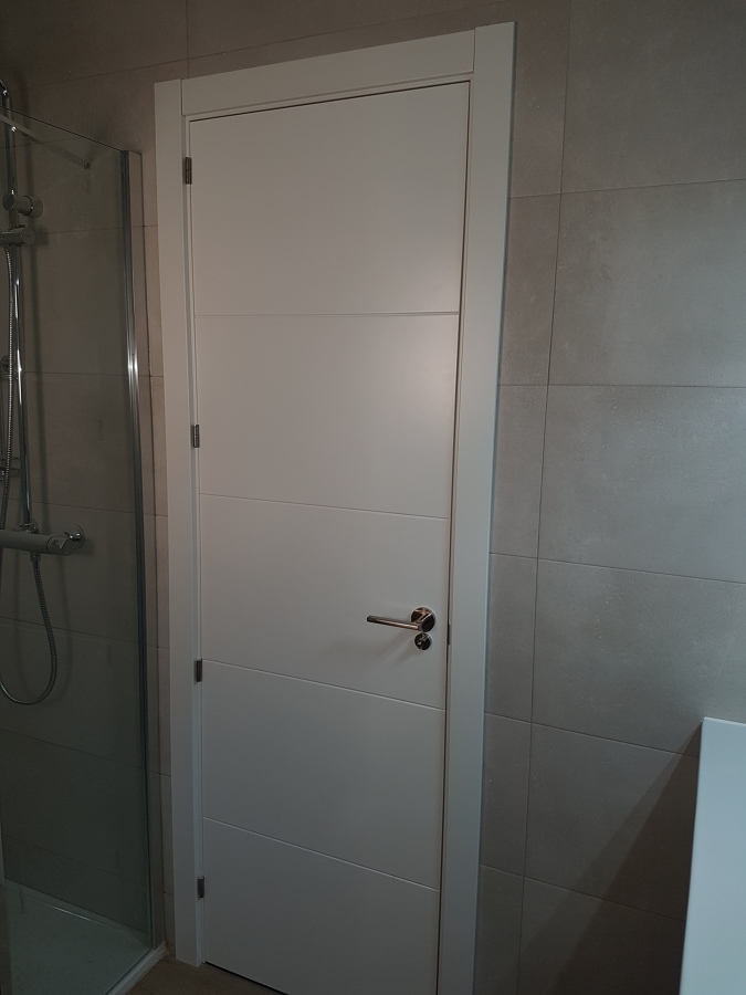 baño 1