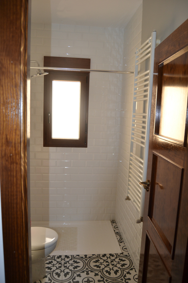 Baño-1