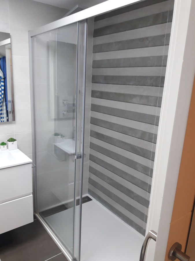 BAÑO 1