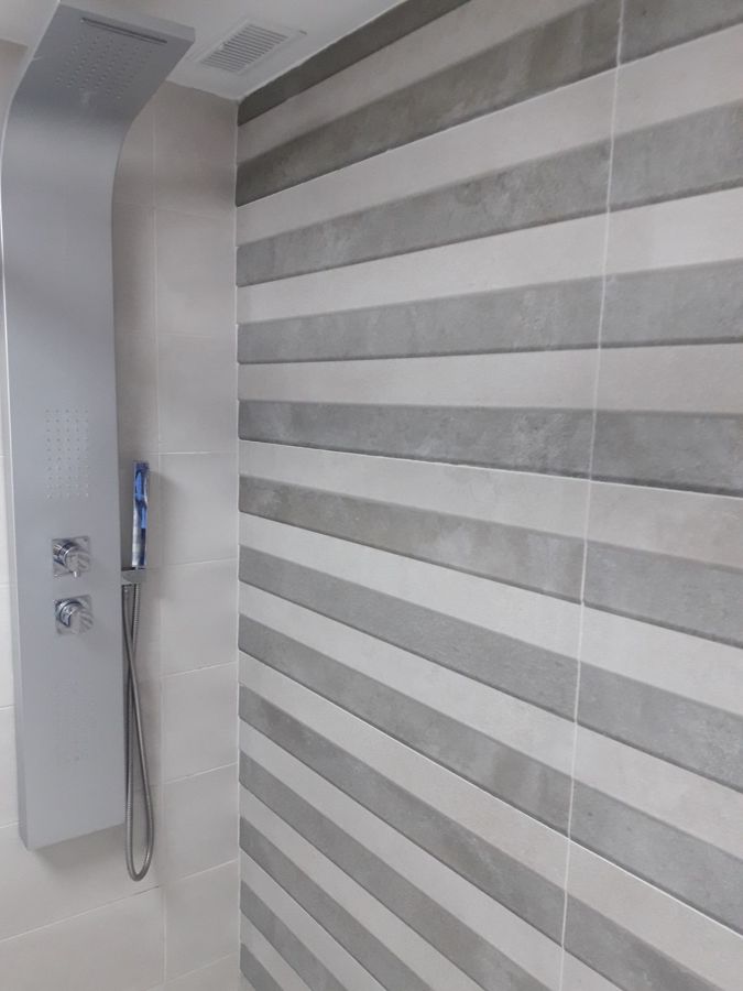 BAÑO 1