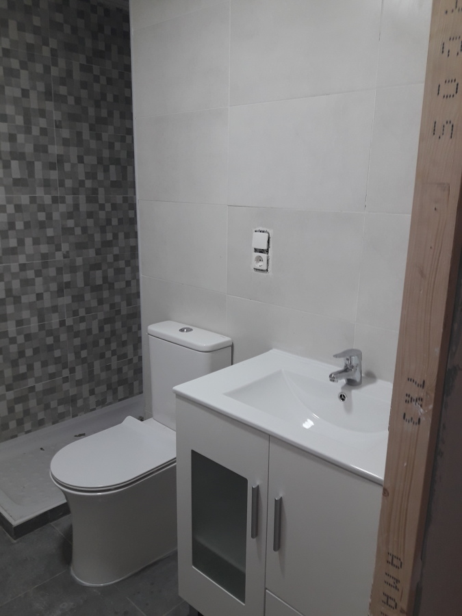 BAÑO 1