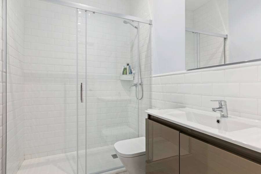 BAÑO 1