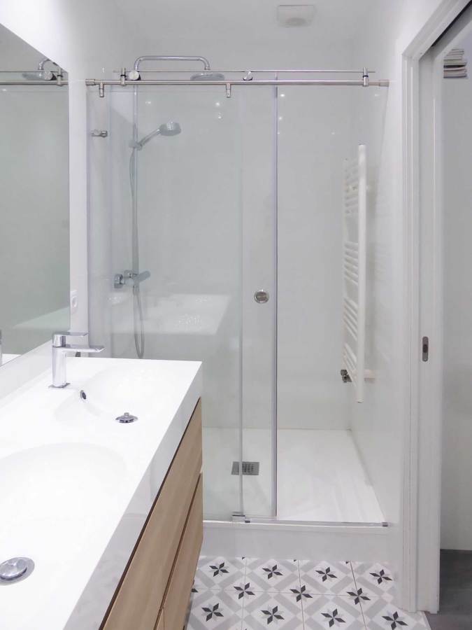 Baño 1 (3)