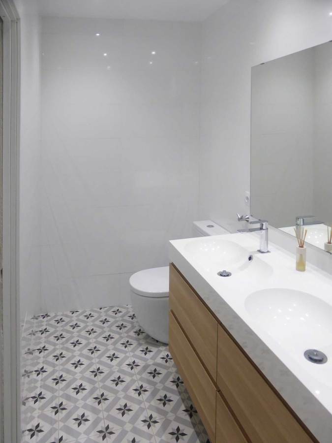 Baño 1 (4)