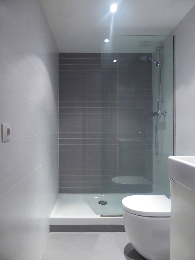 Baño-1