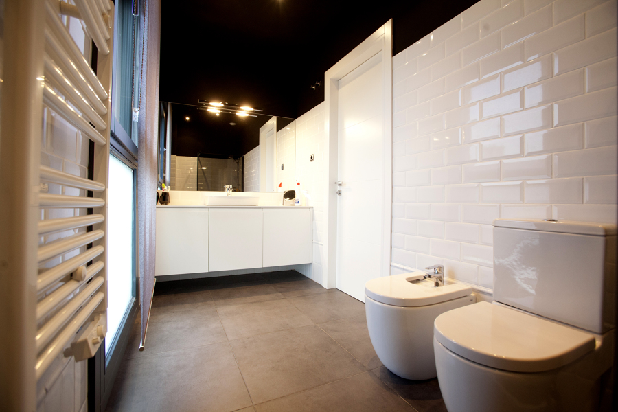 baño 1