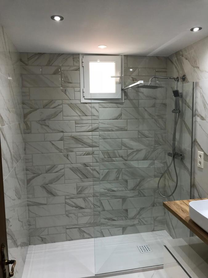 Baño 1 Alicante