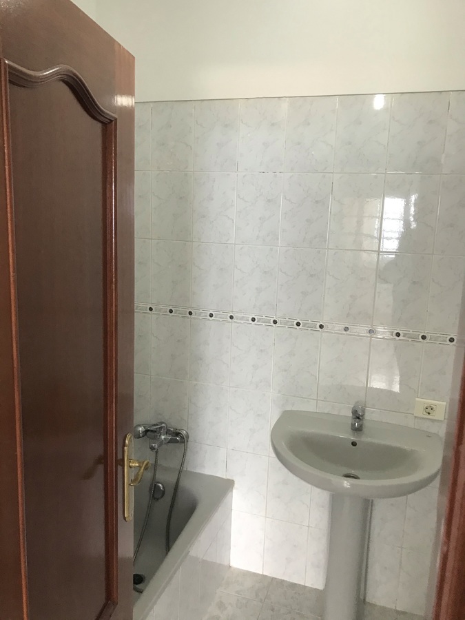Baño 1 antes