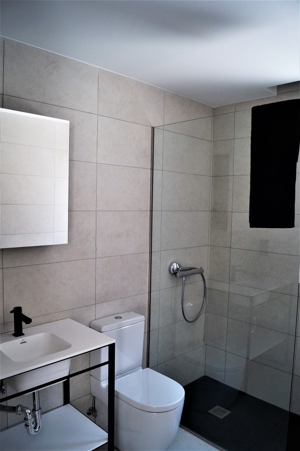 Foto: Cocina de Arqjm23 #1489957 - Habitissimo