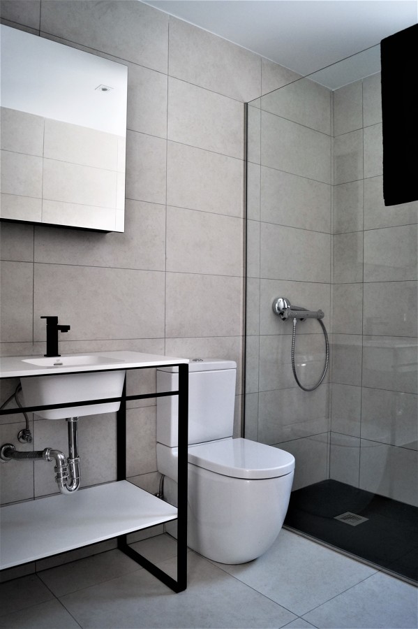 Foto: Cocina de Arqjm23 #1489957 - Habitissimo