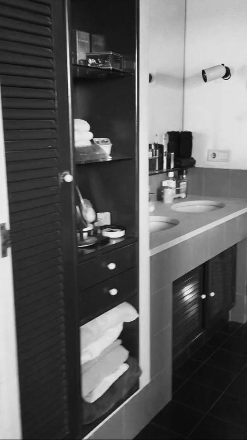 Foto: Comedor de Helvetic Design Properties #1608481 - Habitissimo