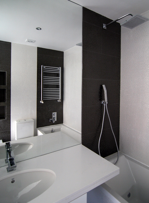 BAÑO 1