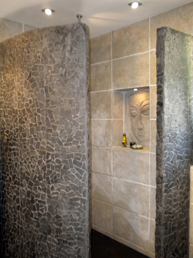 baño 1