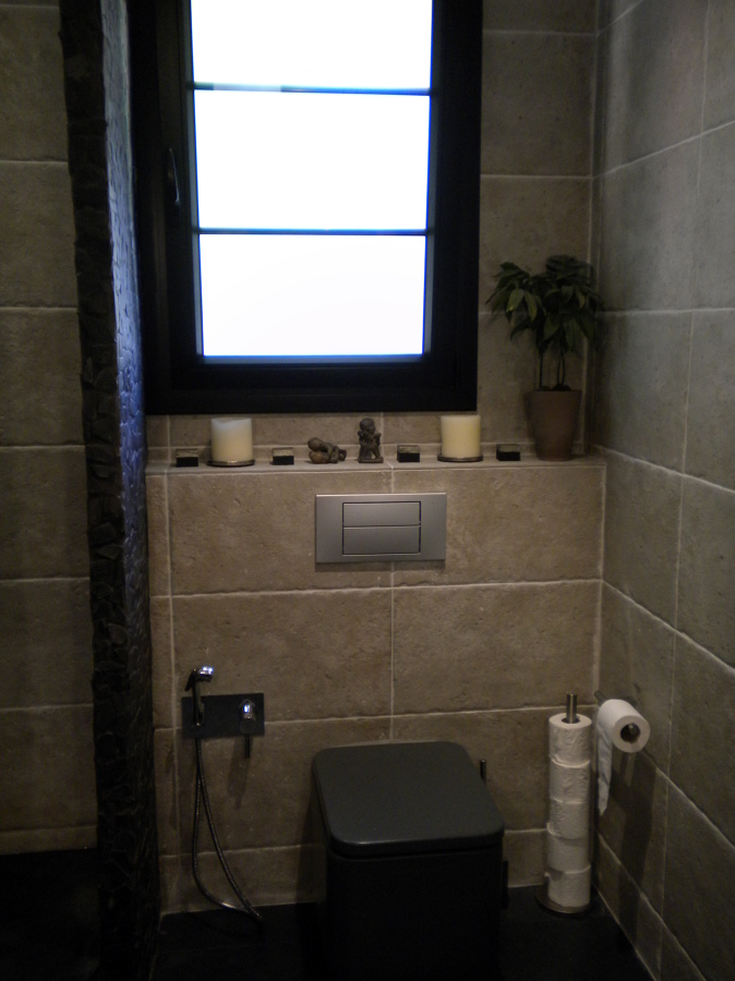 baño 1