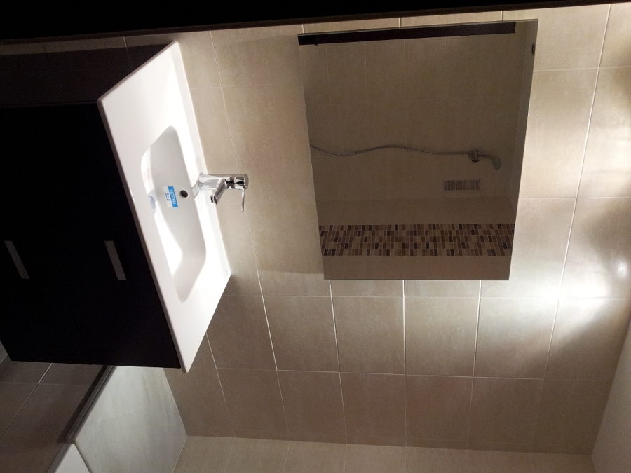 baño 1