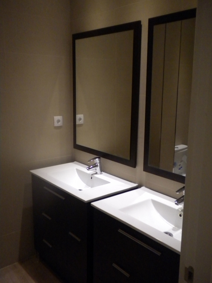 baño 1