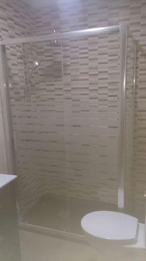 baño 2