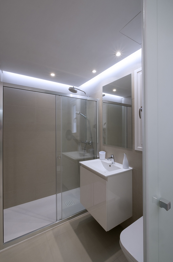 Baño 2