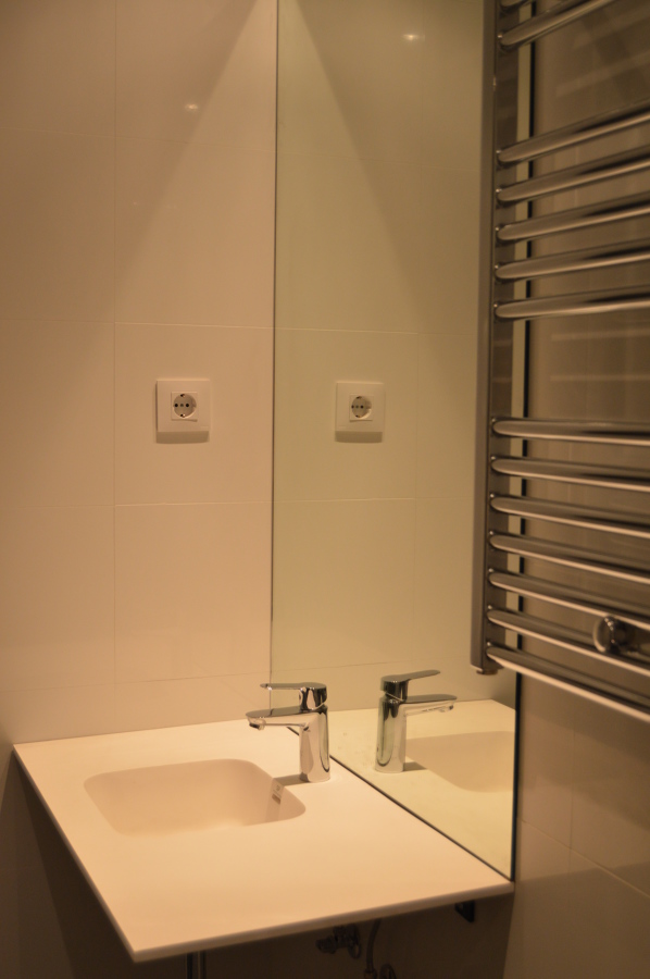 Baño 2