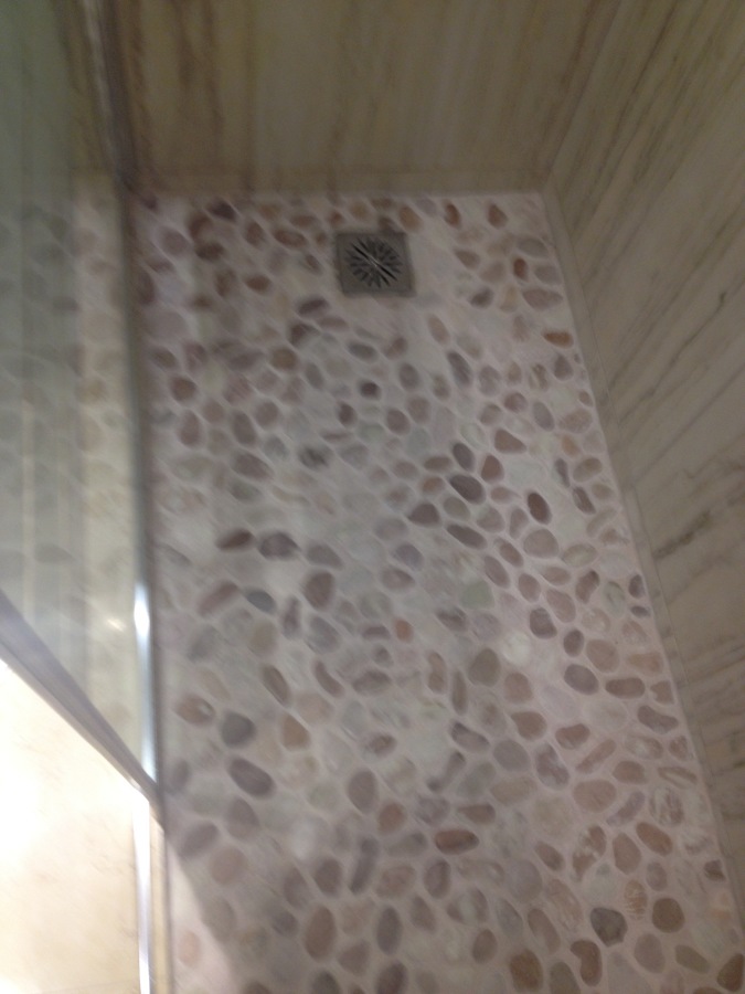 Baño 2