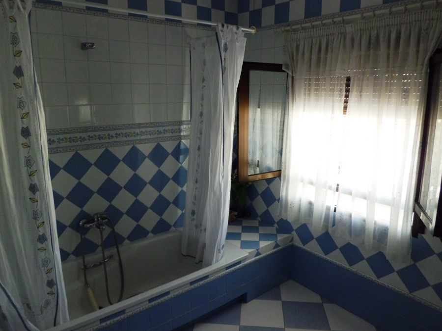 Baño 2