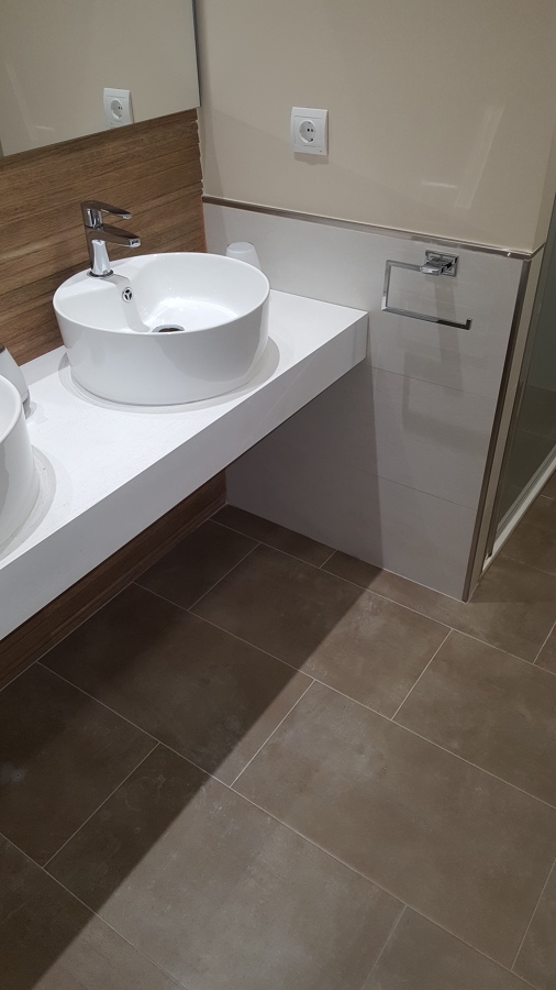 BAÑO 2