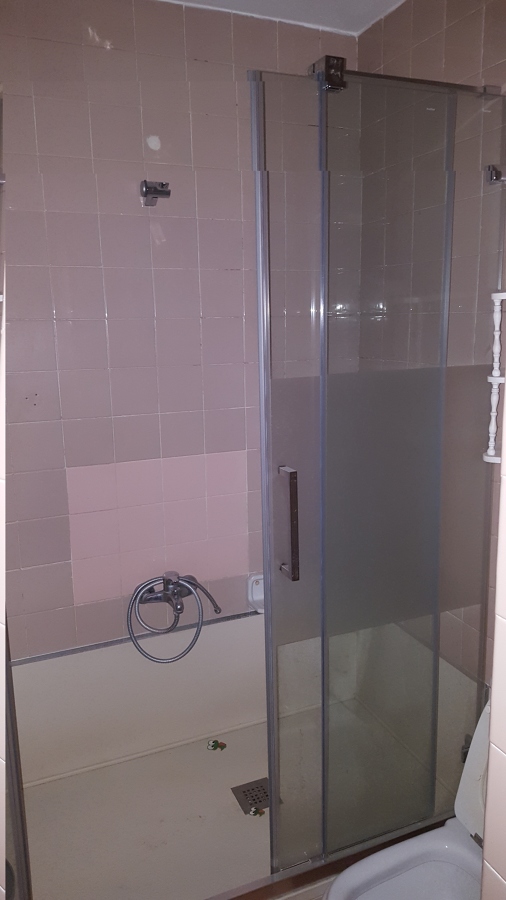 BAÑO 2