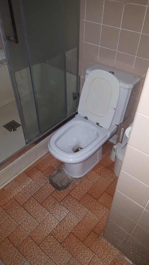 BAÑO 2