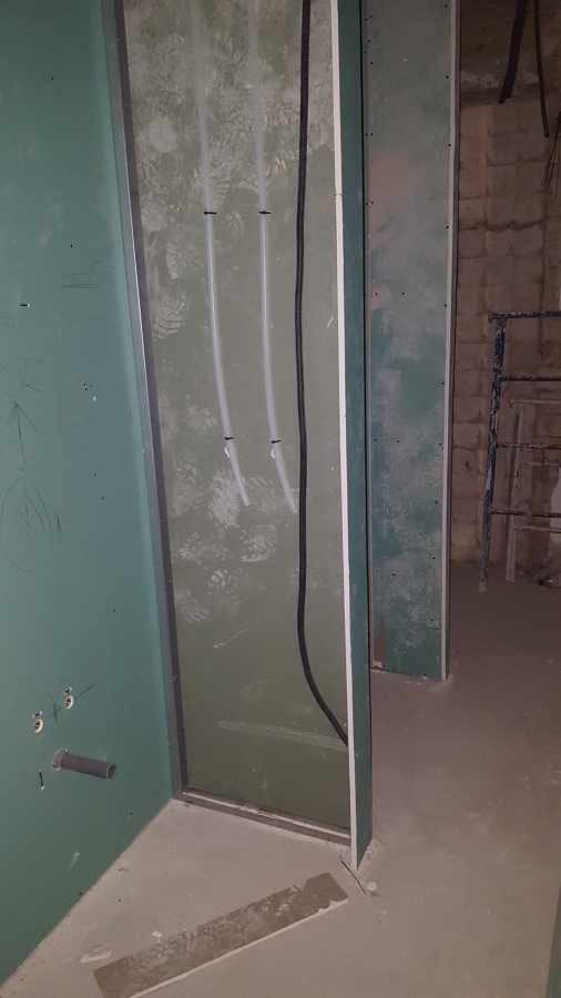 BAÑO 2