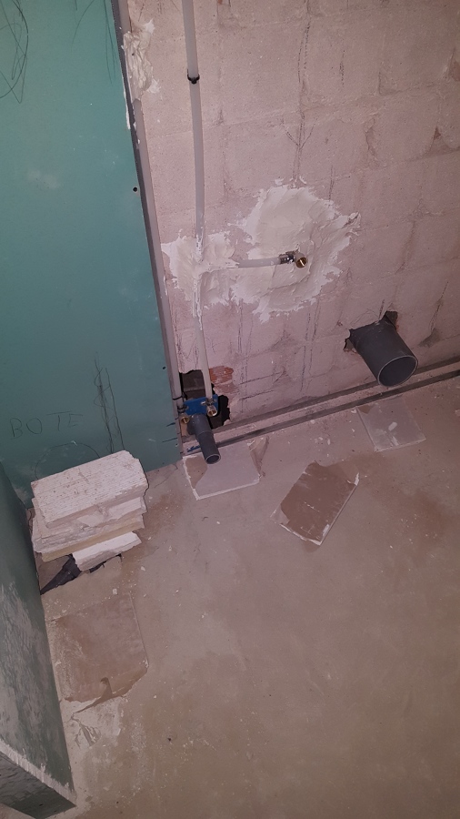 BAÑO 2
