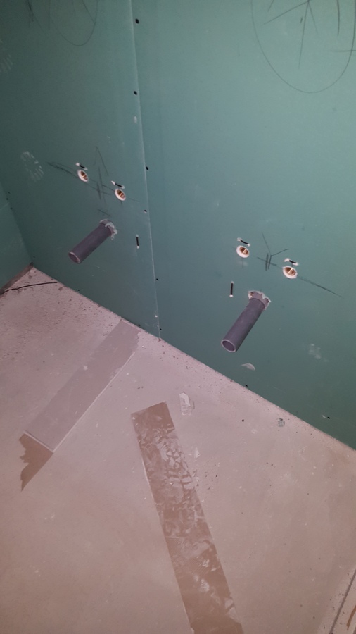 BAÑO 2
