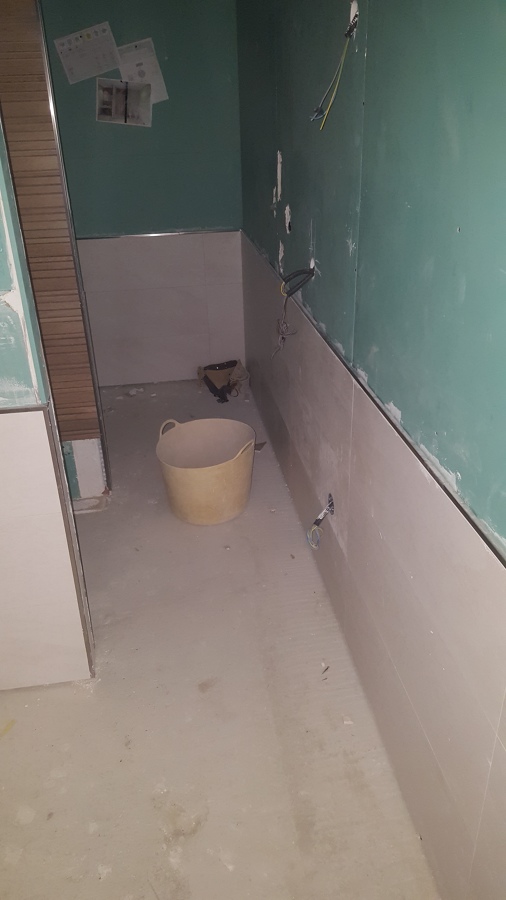 BAÑO 2