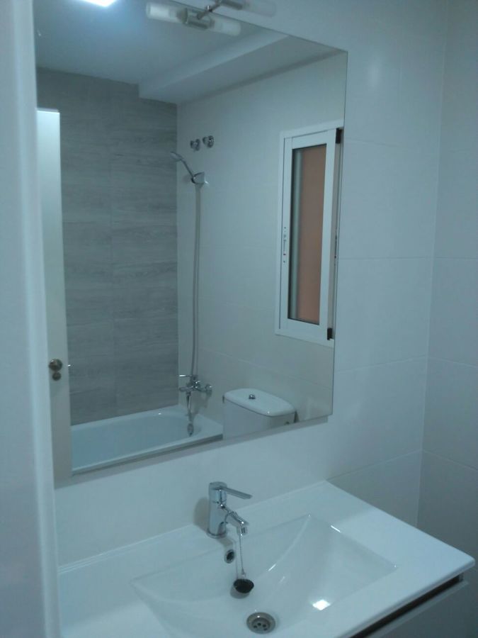 BAÑO 2 